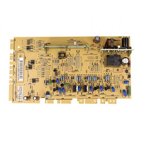 MODUL ARISTON 263699 143097 - UCITAVA SE