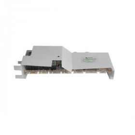 MODUL ARISTON 143471 162AR37 AR6107- TREBA EPROM