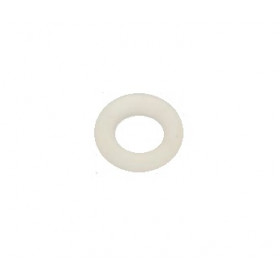 GUMICA DIHTUNG O-RING RHEAVENDORS 0GUA0000082