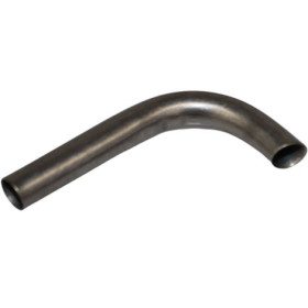 PLASTICNA CEV RHEAVENDORS 0010020058