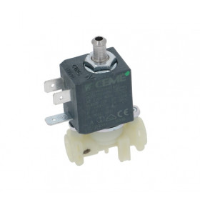 SOLENOIDNI VENTIL 3-WAY 230V DE LONGHI 5213214031