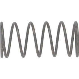 OPRUGA RHEAVENDORS 0800012012