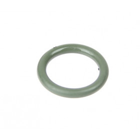 GUMICA DIHTUNG O-RING 02037 VITON ZA STIMER DE LONGHI 5313220031