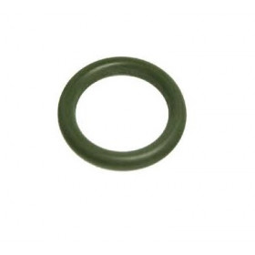 GUMICA DIHTUNG O-RING 02025 VITON DE LONGHI 5313221011