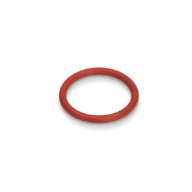 GUMICA DIHTUNG O-RING 0350-41 SILIKON DE LONGHI 5332149100