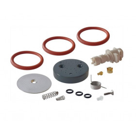 PLASTICNI SET DE LONGHI 0KITDLINFUS03 ZA 7313251441