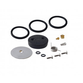 PLASTICNI SET DE LONGHI 0KITDLINFUS04 ZA 7313251451