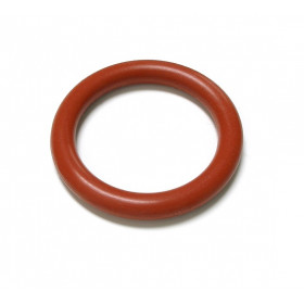 GUMICA DIHTUNG O-RING 02031 SILIKON DE LONGHI KRUPS 536373 535796