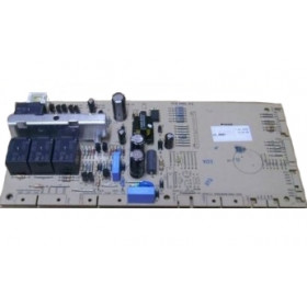 ELEKTRONIKA BEKO 2817710081