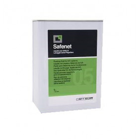 FR AC SAFENET 5L TR1187.P.01 ERRECOM