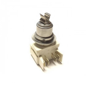 SONDA TEMPERATURE GORENJE 162507 A:162506 ORIGINAL