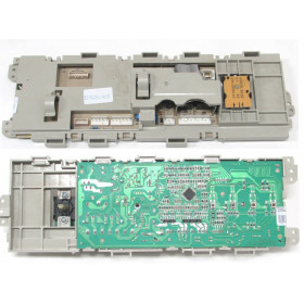 MODUL BEKO 2822640402 2827790402 15080 AC6103 ORIGINAL NEDOBAVLJIVO