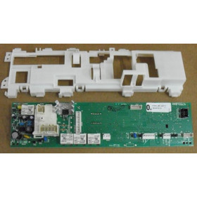 MODUL BEKO 2823270172 - MP