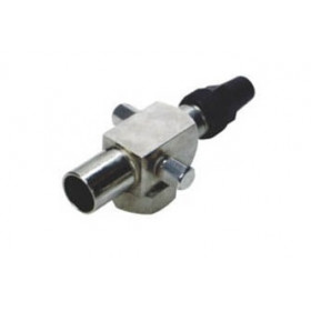 ROTOLOK RV017 1