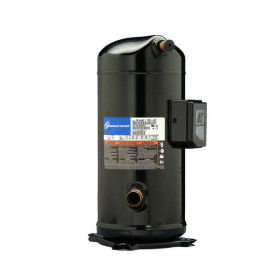 KOMPRESOR COPELAND R407c EU SCROLL ZR40 K3E-TFD-522