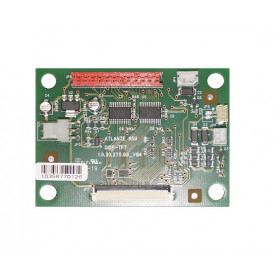 MODUL ELEKTRONIKA SAECO 11032383