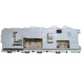 ELEKTRONIKA BEKO 2822530541