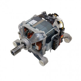 MOTOR VM GORENJE 273680 291266 ORIGINAL