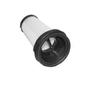 HEPA FILTER USISIVACA GORENJE 573575 ORIGINAL