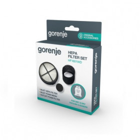 HEPA FILTER USISIVACA GORENJE 730635 ORIGINAL