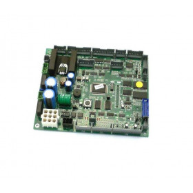 MODUL ELEKTRONIKA SAECO 250458R