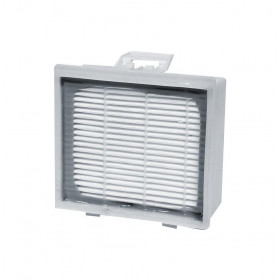 HEPA FILTER USISIVACA BOSCH 00426966 00802777