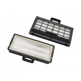 HEPA FILTER USISIVACA BOSCH 00491669 00802781