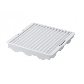 HEPA FILTER USISIVACA SAMSUNG DJ63-00539A 00802797