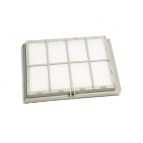 HEPA FILTER USISIVACA BOSCH VZ54000 00578733 VAC304BO