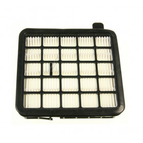 HEPA FILTER USISIVACA BEKO 9178011268 ORIGINAL