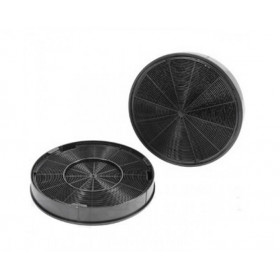 FILTER ASPIRATORA UGLJENI BEKO 9188065503 9197066119 ORIGINAL