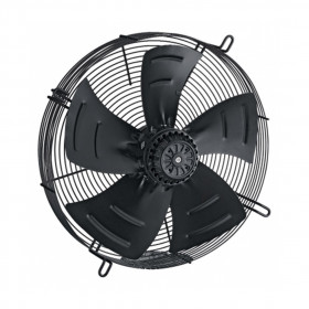 FR VENTILATOR AKSIJALNI F 350 MONO ASP 1275rpm  ROSENBERG