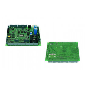 MODUL ELEKTRONIKA NECTA 252436