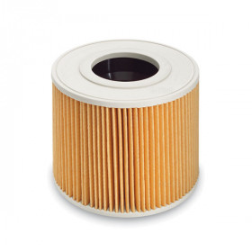 HEPA FILTER USISIVACA KARCHER 6.414-552.0 - 64145520