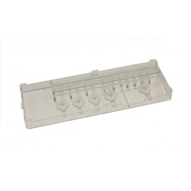 NOSAC TASTATURE SUDO MASINE GORENJE 803278 173012 ORIGINAL