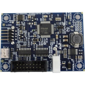 PANEL ZA IZBOR PICA BIANCHI 26111216