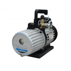 VAKUUM PUMPA DVOSTEPENA 170 L/min “SPARK FREE” MASTERCOOL 90066-220-BSF