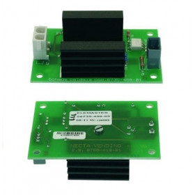 MODUL ELEKTRONIKA NECTA 0V2143