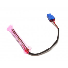SENZOR TEMPERATURE FRIZIDERA SAMSUNG DA47-00138F PRB004SA SENZOR TEMPERATURE FRIZIDERA SAMSUNG DA47-00138F PRB004SA