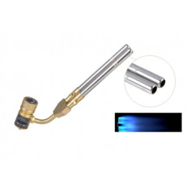 BRENER ZA MAPP GAS T-2B SA DVE CEVI HT-2