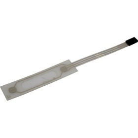 PANEL TASTATURA RHEAVENDORS Z0020040051