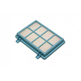 HEPA FILTER USISIVACA PHILIPS FC8010/02 432200494481