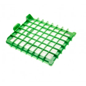 HEPA FILTER USISIVACA ROWENTA ZR004801