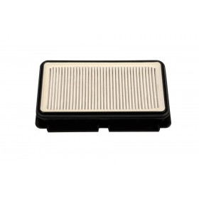 HEPA FILTER USISIVACA ROWENTA ZR902501 ORIGINAL