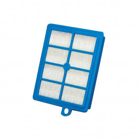 HEPA FILTER USISIVACA PHILIPS FC8038/01 432200492925