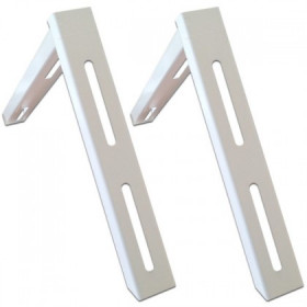 NOSACI ZA KLIMU 12/18 375x450 1,5mm - TERMOELEKTRONIK