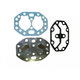 SET FRASCOLD T00SK24801