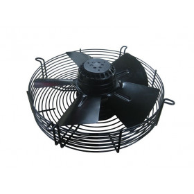 VENTILATOR AKSIJALNI F 450 130W SPORI