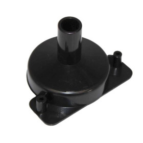 PLASTICNI LEVAK ZA ODVOD NECTA 262411