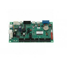 MODUL ELEKTRONIKA SAECO 11033901